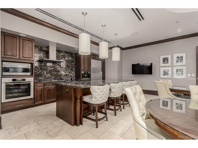 7600 Landmark Way 910-2, Englewood, CO 80111