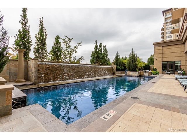 7600 Landmark Way 910-2, Englewood, CO 80111