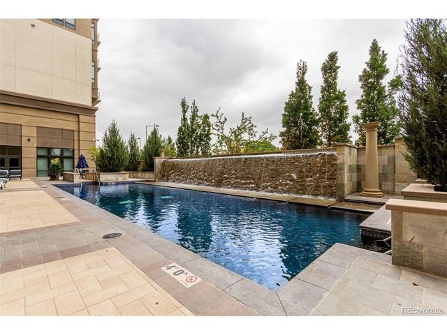 7600 Landmark Way 910-2, Englewood, CO 80111