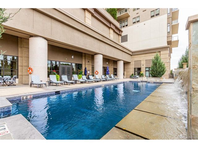 7600 Landmark Way 910-2, Englewood, CO 80111