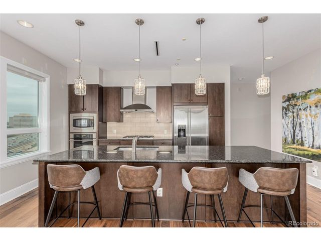 7600 Landmark Way 910-2, Englewood, CO 80111