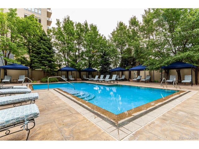 7600 Landmark Way 910-2, Englewood, CO 80111