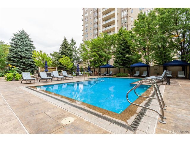 7600 Landmark Way 910-2, Englewood, CO 80111