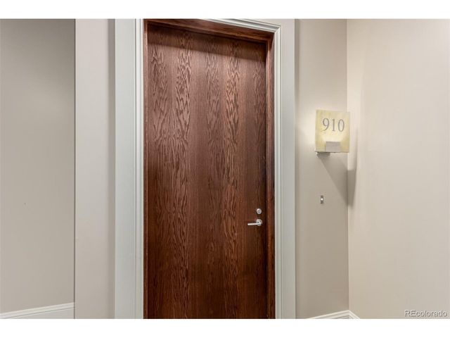 7600 Landmark Way 910-2, Englewood, CO 80111