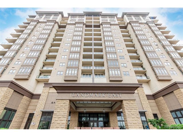 7600 Landmark Way 910-2, Englewood, CO 80111