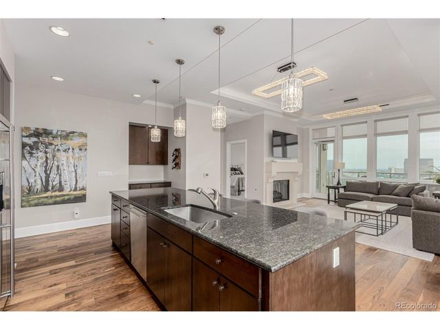 7600 Landmark Way 910-2, Englewood, CO 80111