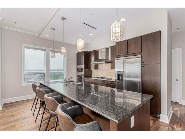 7600 Landmark Way 910-2, Englewood, CO 80111