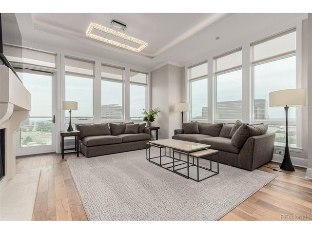 7600 Landmark Way 910-2, Englewood, CO 80111