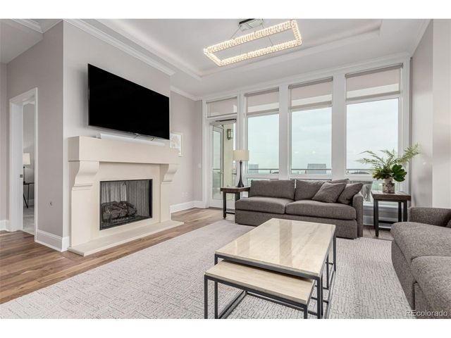 7600 Landmark Way 910-2, Englewood, CO 80111