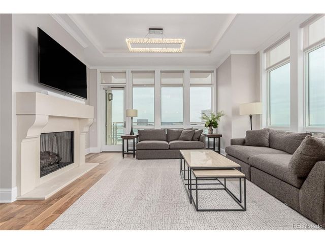 7600 Landmark Way 910-2, Englewood, CO 80111