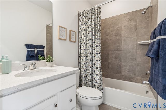 10179 Albatross Ave, Chesterfield, VA 23112
