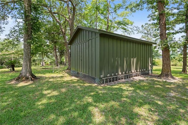 2914 Riverview Pointe S Drive, Theodore, AL 36582