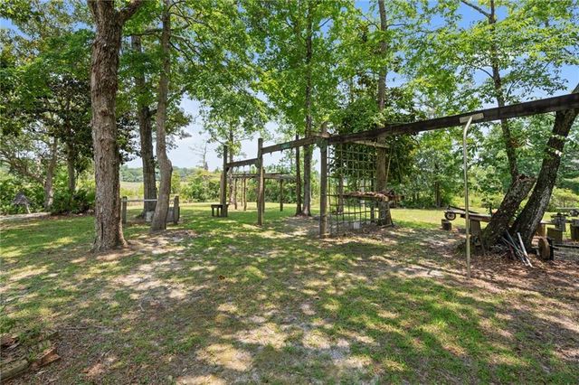 2914 Riverview Pointe S Drive, Theodore, AL 36582