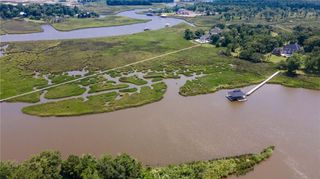 2914 Riverview Pointe S Drive, Theodore, AL 36582