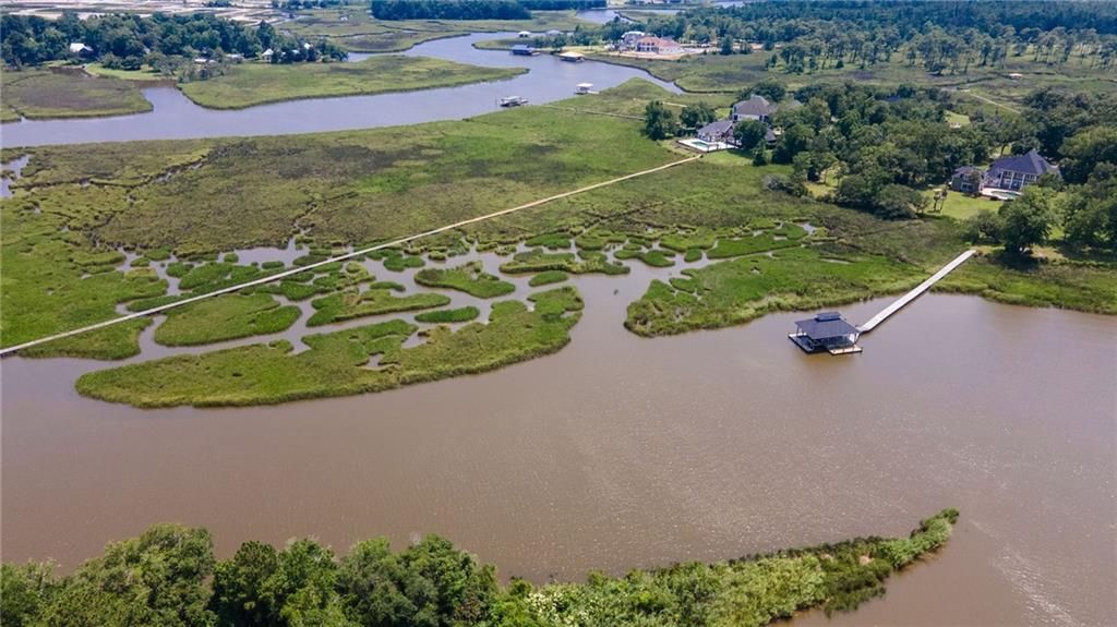 2914 Riverview Pointe S Drive, Theodore, AL 36582