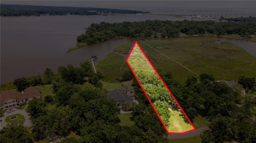 2914 Riverview Pointe Drive S, Theodore, AL 36582 — photo 4