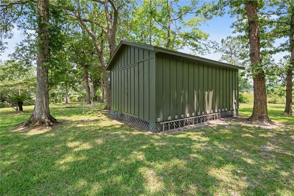 2914 Riverview Pointe Drive S, Theodore, AL 36582 — photo 5