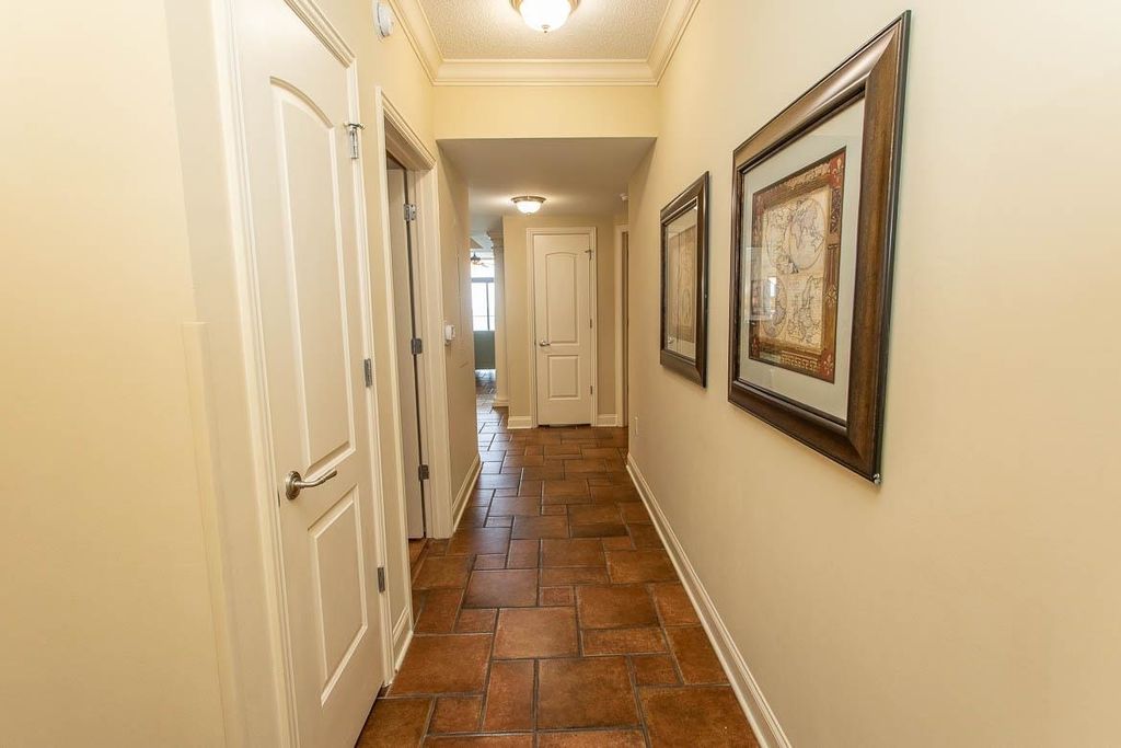 100 North Beach Blvd. # 1915, North Myrtle Beach, SC 29582 — photo 2