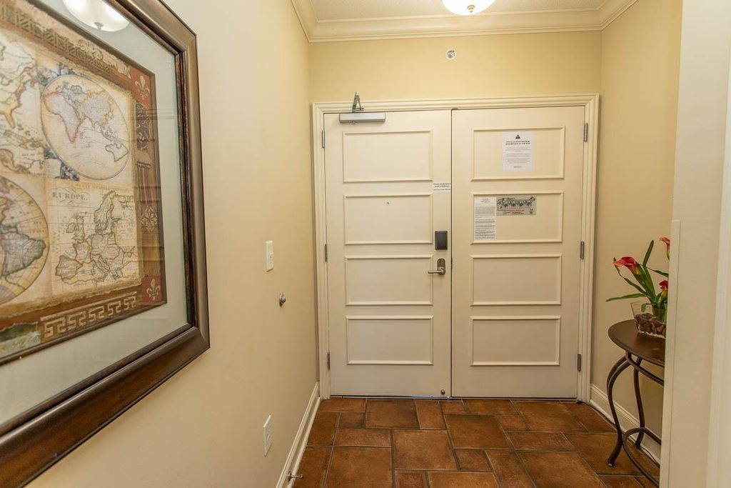 100 North Beach Blvd. # 1915, North Myrtle Beach, SC 29582 — photo 3