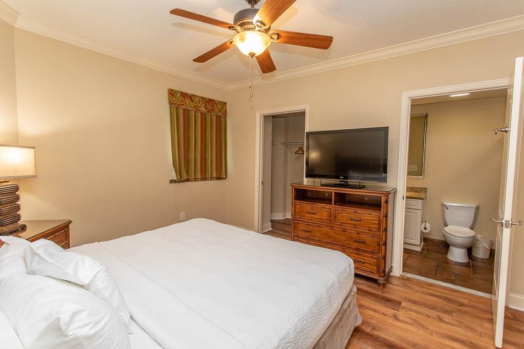 100 North Beach Blvd. # 1915, North Myrtle Beach, SC 29582 — photo 4