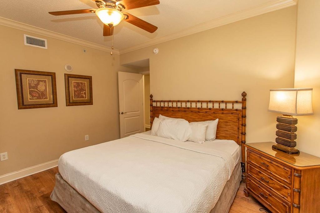 100 North Beach Blvd. # 1915, North Myrtle Beach, SC 29582 — photo 5