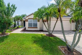 1714 SNARESBROOK WAY, Orlando, FL 32837
