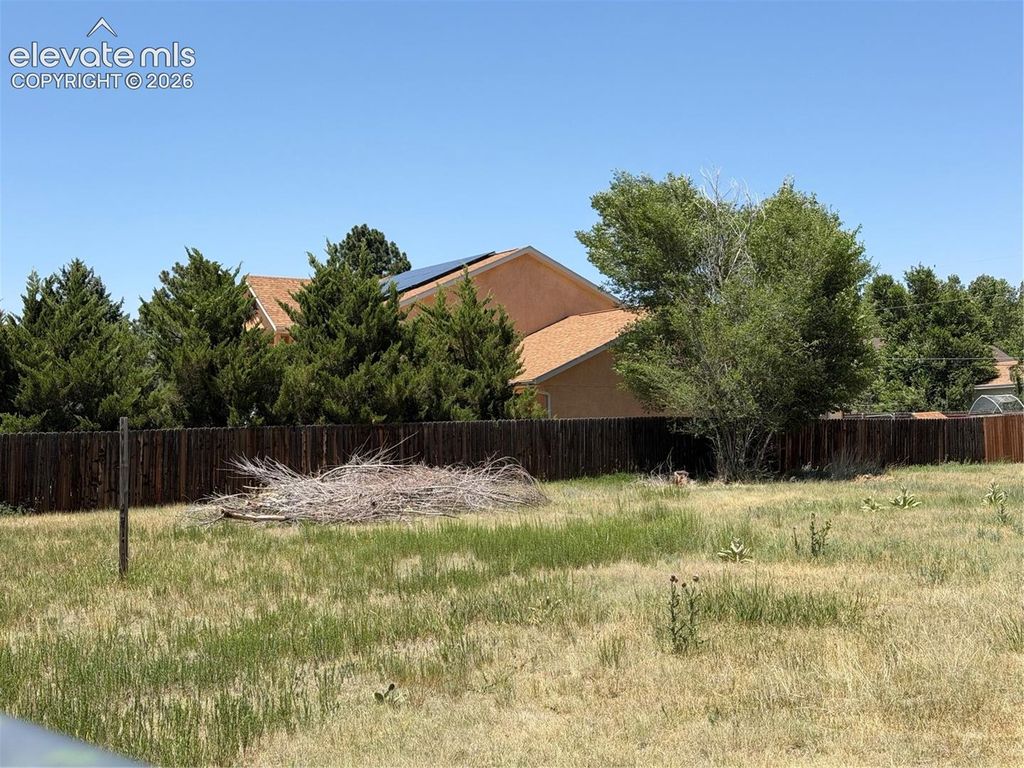 4855 Platinum Drive, Colorado Springs, CO 80918 — photo 5