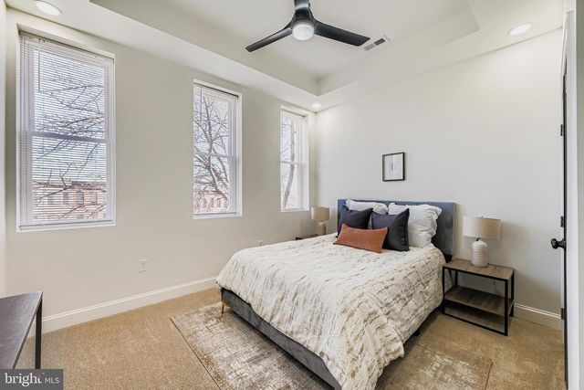 1438 N BROADWAY, Baltimore, MD 21213