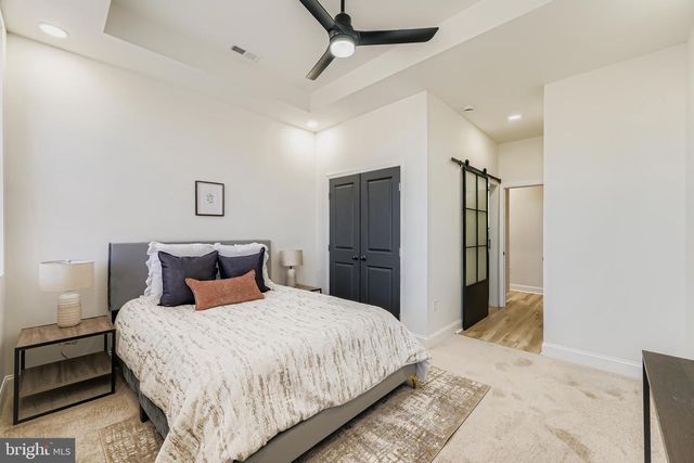 1438 N BROADWAY, Baltimore, MD 21213