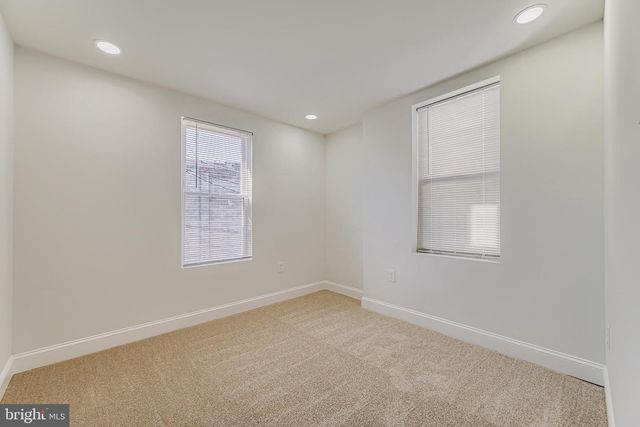 1438 N BROADWAY, Baltimore, MD 21213