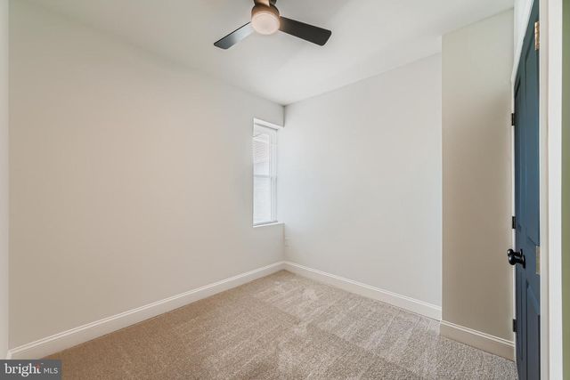 1438 N BROADWAY, Baltimore, MD 21213