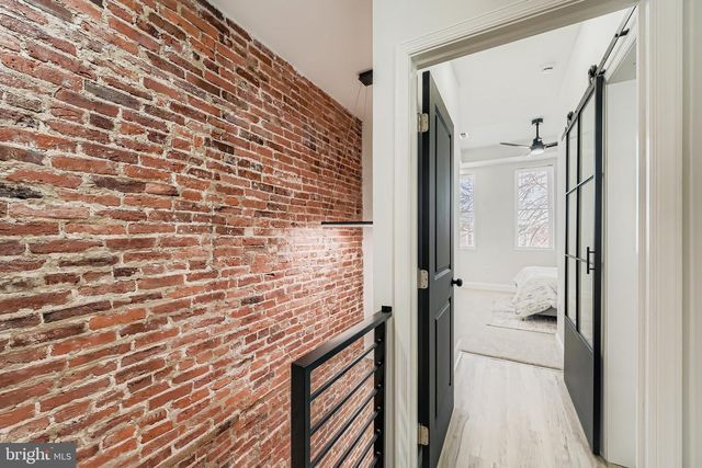 1438 N BROADWAY, Baltimore, MD 21213