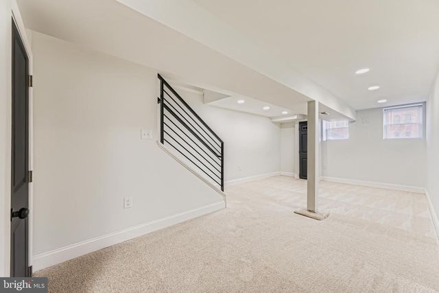 1438 N BROADWAY, Baltimore, MD 21213