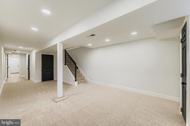 1438 N BROADWAY, Baltimore, MD 21213