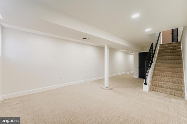 1438 N BROADWAY, Baltimore, MD 21213