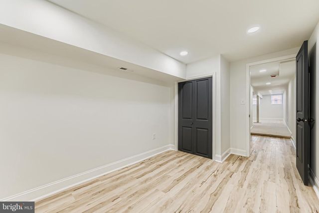 1438 N BROADWAY, Baltimore, MD 21213