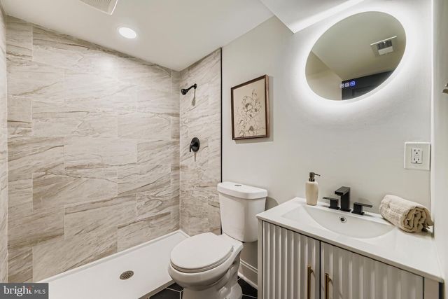 1438 N BROADWAY, Baltimore, MD 21213