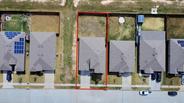 21003 Seneca Willow Way Way, Katy, TX 77449