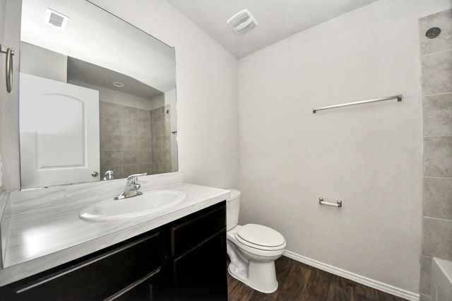 21003 Seneca Willow Way Way, Katy, TX 77449