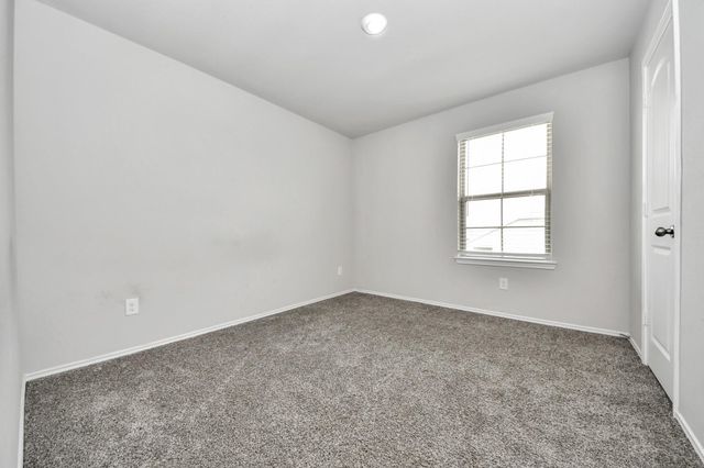 21003 Seneca Willow Way Way, Katy, TX 77449