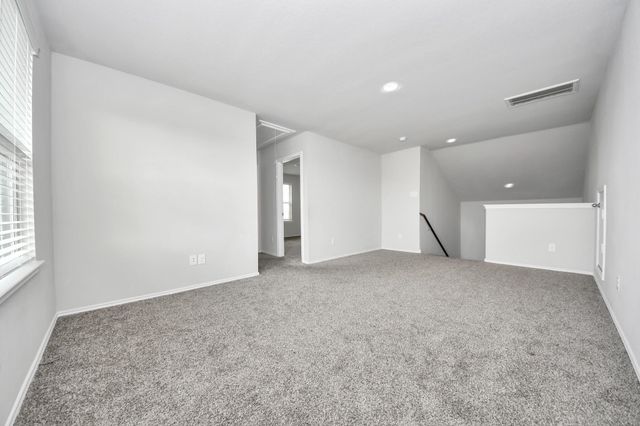 21003 Seneca Willow Way Way, Katy, TX 77449