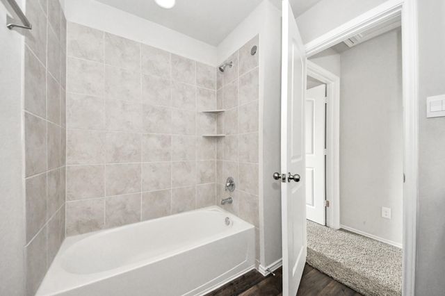 21003 Seneca Willow Way Way, Katy, TX 77449