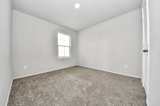 21003 Seneca Willow Way Way, Katy, TX 77449