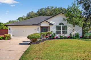 14379 POND PL Drive, Jacksonville, FL 32223