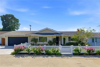 2723 Cibola Avenue, Costa Mesa, CA 92626