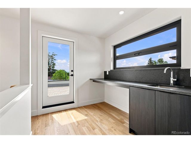 3215 S Sherman St, Englewood, CO 80113