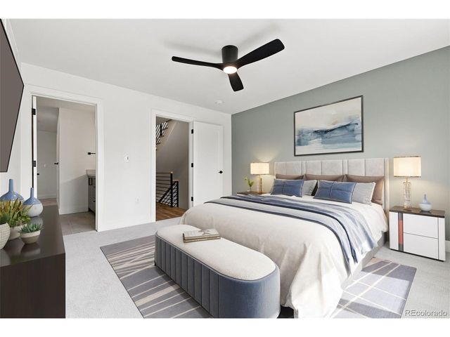 3215 S Sherman St, Englewood, CO 80113