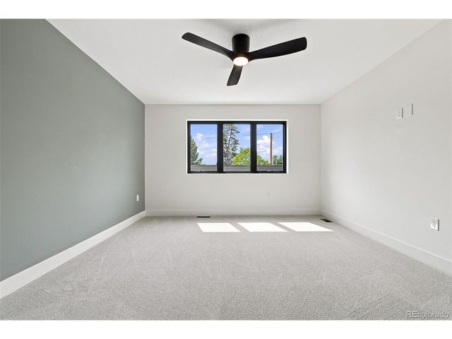 3215 S Sherman St, Englewood, CO 80113