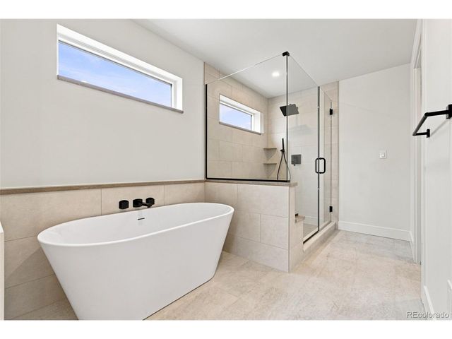 3215 S Sherman St, Englewood, CO 80113