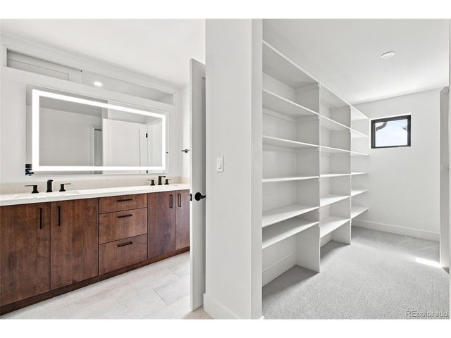 3215 S Sherman St, Englewood, CO 80113